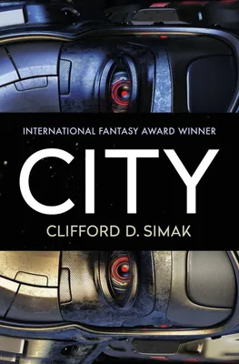 Produktbild von City