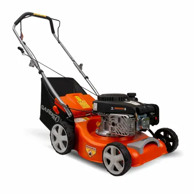 Zdjęcie produktu dla Kosiarka Spalinowa 40cm TB40P03A GardenX