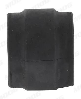 Produktbild von MOOG BM-SB-15680 Lagerung Stabilisator Stabigummi für BMW 5 Limousine (E60) 5 Touring (E61)
