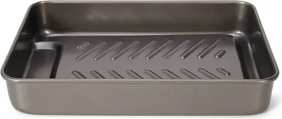 Produktbild von Patisse Carat Bratenpfanne 35 x 11 cm PAT05670