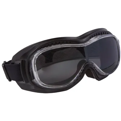 Produktbild von PiWear Toronto SM Motorradbrille