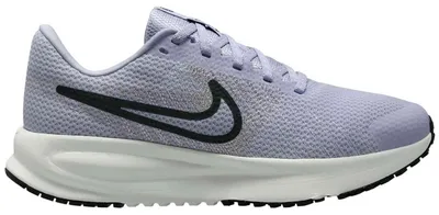 Productafbeelding van Nike Run Defy Sportschuhe Damen Trainingsschuhe Laufschuh Blau Sport
