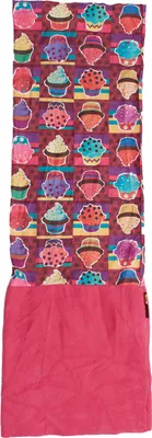 Produktbild von Buff Multifunktionaler Polar Neck Gaiter 125900 Uni