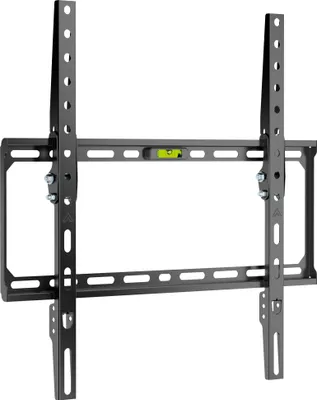 Image de SHOWGEAR PLB-3275 TV Wall Mount Pour 32" - 75