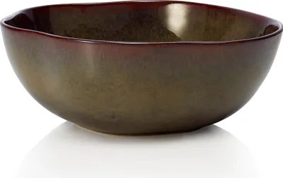 Obrázek produktu pro Mísa 2,1 l, Ø 28 cm, (V) 10 cm