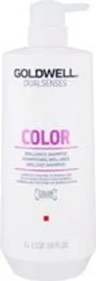 Produktbild von Goldwell Dualsenses Color Shampoo 250ml