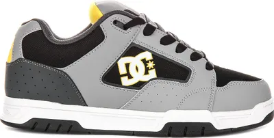 Produktbild von Dc Shoes Dc Coiler Sportschuhe Schwarz EU 43 Mann Schwarz EU 43