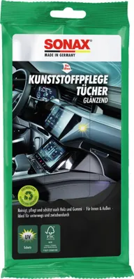 Produktbild von Sonax 415100, Mehrfarbig