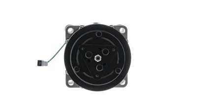 Produktbild von Klimakompressor MAHLE ACP 989 000S