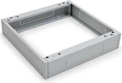 Obrázek produktu pro Triton - Podstavec pod stojan - RAL 7035