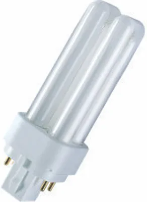 Produktbild von Osram FTC18GQ2840/02, 18 W, 1200 lm