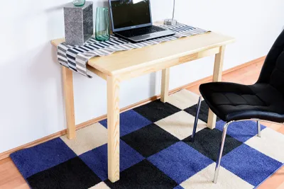 Produktbild von Tisch 110 X 70