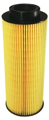 Obrázok produktu pre Ölfilter FILTRON OE 678