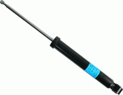 Zdjęcie produktu dla Amortyzator SACHS 311 346