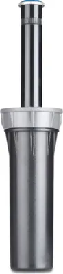 Produktbild von Hunter Pro-Spray Sprühdüsen-Gehäuse Versenkregner - PROS-04-PRS40-CV
