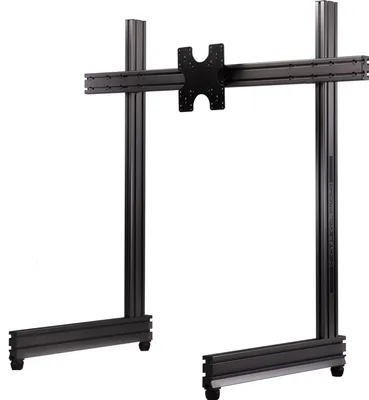 Obrázek produktu pro Next Level Racing - Voln stojc stojan pro jeden monitor Elite