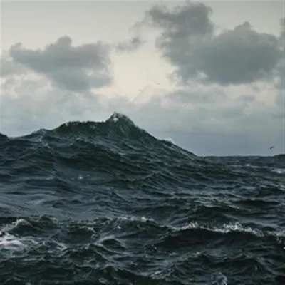 Image de Chœur des Volcans-Repave