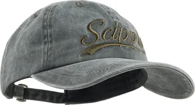 Immagine prodotto di Cappello da baseball Cappello da baseball Cappello da baseball Cappello da baseball all'aperto Mütze Unisex Kappe "Scippis Schrift"