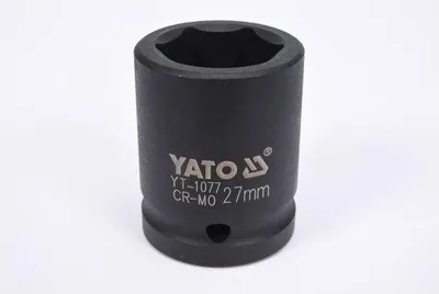 Productafbeelding van Yato YT-1077, 1 stuk