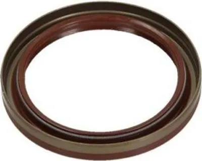 Obrázek produktu pro Těsnění klikového hřídele REINZ 81-33627-00