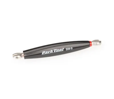 Produktbild von Park Tool SW-9 Radzentrierschlüssel 3.23mm/3.45mm