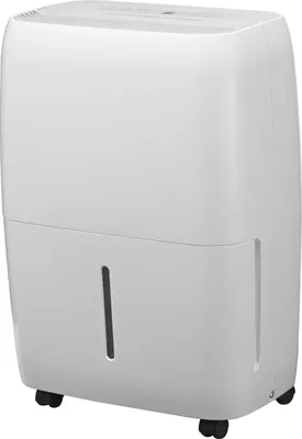 Immagine prodotto di Comfeè GIBSON, 580 W, 5 - 35 °C, 35 - 85%, 400 mm, 254 mm, 562 mm