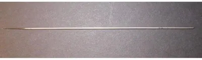 Produktbild von Nadel , No.10 for Sparmax SP-35