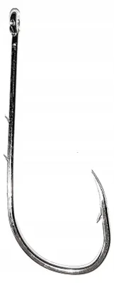 Produktbild von Expert Baitholder 9946 Haken Größe 2/0 für Salzwasser