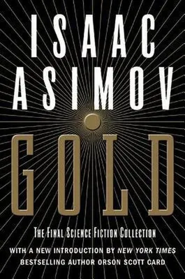 Immagine prodotto di Gold