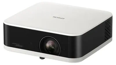 Immagine prodotto di Proiettore Epson EF-61 W 2025, Full HD, 700 ANSI lumen