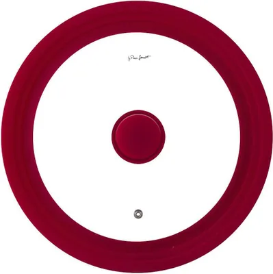 Produktbild von Lamart Deckel LT7081 Universaldeckel 20-24 cm