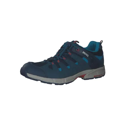 Produktbild von Meindl Outdoorstiefel blau 843-80-00081