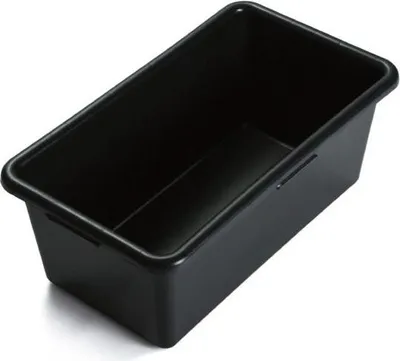Obrázek produktu pro KISTENBERG Maltovník 80L hranatý CONTAINER KCO80