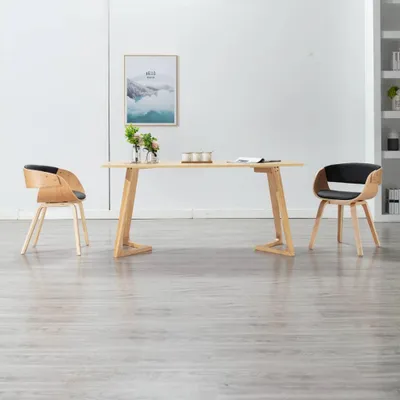 Obrázok produktu pre VidaXL 278865, Bavlna, Polyuretán (PU), 530 mm, 520 mm, 700 mm, 42 cm, 39,5 cm