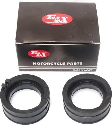 Obrázok produktu pre Sacie potrubie karburátora pre HONDA GL 1800 Goldwing 01-12