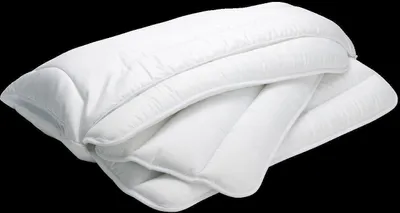Produktbild von Traumina Kissen Premium Selection Faser Größe 40x60 cm