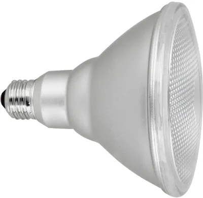 Produktbild von Megatron Elektronik MT65022 LED EEK F A - G E27 Reflektor