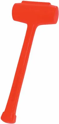 Produktbild von Stanley młotek compocast 2250g (2700g)