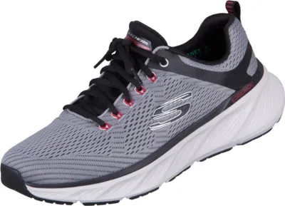 Immagine prodotto di scarpe Skechers 232843CCBK