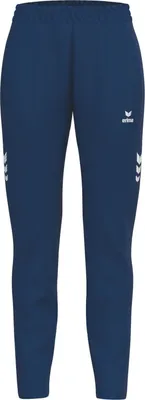 Produktbild von Erima Celebrate 125 Trainingshose New Navy - 36