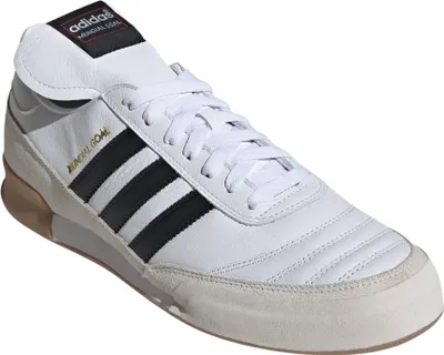 Obrázok produktu pre Adidas Obuv Mundial Goal In, ID4047
