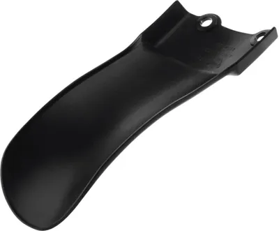 Obrázek produktu pro ACERBIS černá ochrana tlumičů pro KAWASAKI