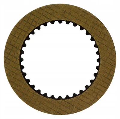 Obrázek produktu pro Vnitřní deska 70802657 CARLISLE 5163844 5163904