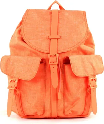 Produktbild von Herschel Dawson Womens Backpack Nectarine