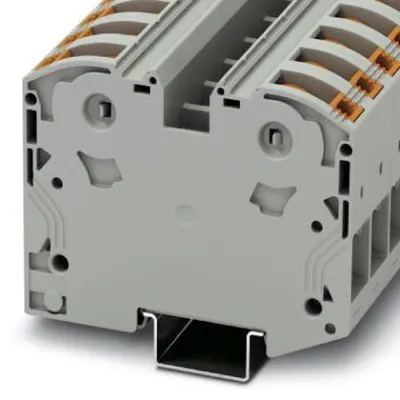 Zdjęcie produktu dla Phoenix Contact 3212064