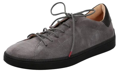 Produktbild von Sneakers Low