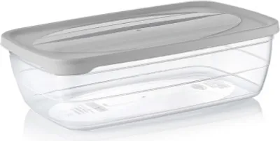 Obrázek produktu pro Orion Dóza TREND plast 0,3l 126558