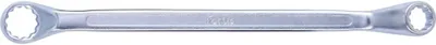 Produktbild von Fortis 4317784779944, Chrom-Vanadium-Stahl, 13,17 mm, 244 mm, 1 Stück(e)