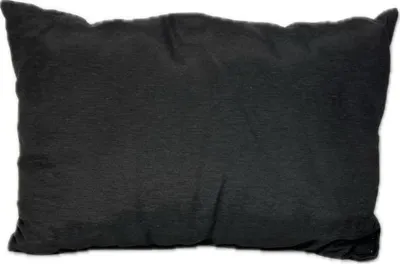 Produktbild von Madison Sierkussen 55x35 cm Dunkelgrau