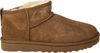 Produktbild von UGG 241636 : Größe - 42 Größe: 42